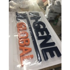 PI GEN GLOBAL고무스카시배송
