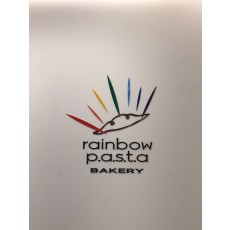 일산 rianbow 고무스카시